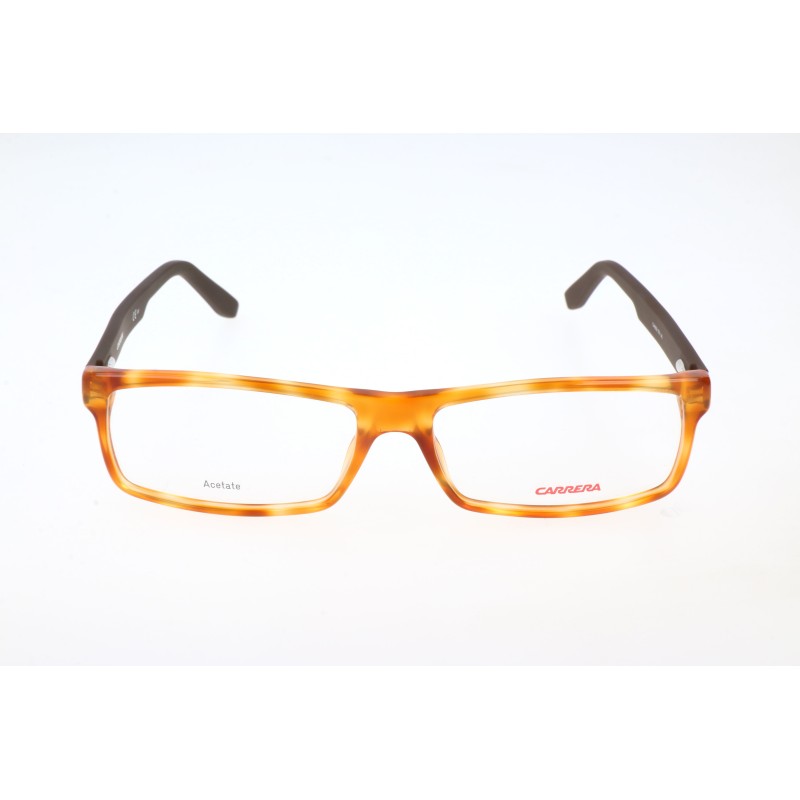 MAN EYEGLASSES CARRERA CA6655-TRI (Lens/Bridge/Temple) 57/16/140 mm) MAN EYEGLASSES CARRERA CA6655-TRI (Lens/Bridge/Temple) 57/16/140 mm)