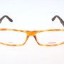 MAN EYEGLASSES CARRERA  CA6655-TRI (Lens/Bridge/Temple) 57/16/140 mm)