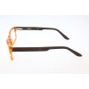MAN EYEGLASSES CARRERA CA6655-TRI (Lens/Bridge/Temple) 57/16/140 mm) MAN EYEGLASSES CARRERA CA6655-TRI (Lens/Bridge/Temple) 57/16/140 mm)
