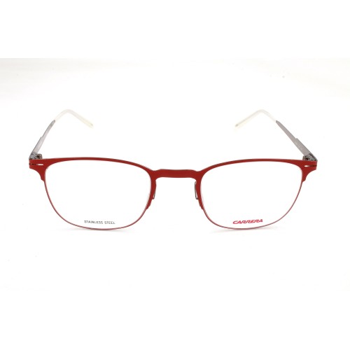 MAN EYEGLASSES CARRERA  CA6660-VZ4-48 (Lens/Bridge/Temple) 48/22/145 mm)