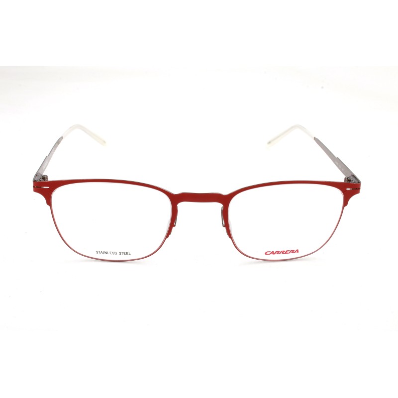 MAN EYEGLASSES CARRERA  CA6660-VZ4-48 (Lens/Bridge/Temple) 48/22/145 mm)