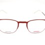 MAN EYEGLASSES CARRERA  CA6660-VZ4-48 (Lens/Bridge/Temple) 48/22/145 mm)