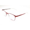 MAN EYEGLASSES CARRERA  CA6660-VZ4-48 (Lens/Bridge/Temple) 48/22/145 mm)