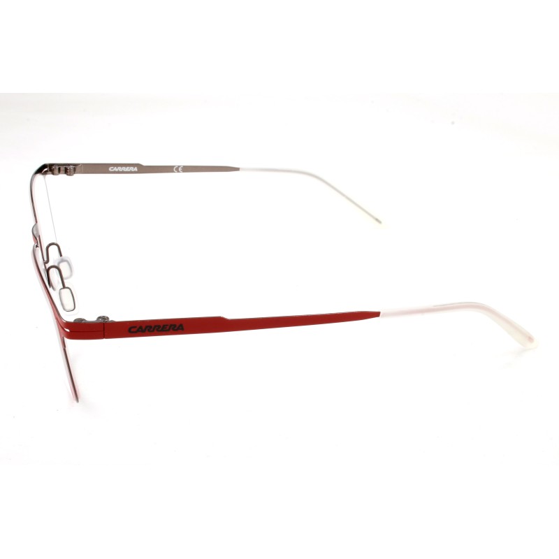 MAN EYEGLASSES CARRERA  CA6660-VZ4-48 (Lens/Bridge/Temple) 48/22/145 mm)