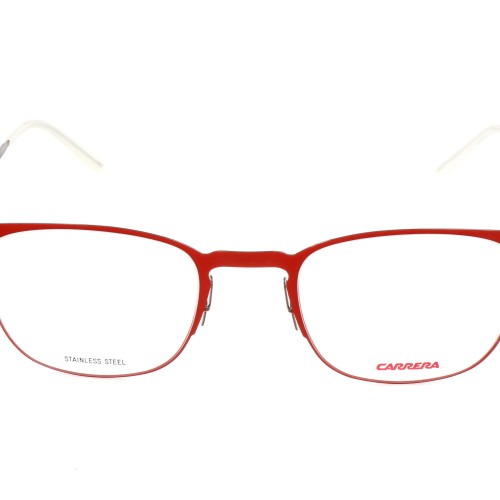 MAN EYEGLASSES CARRERA  CA6660-VZ4-50 (Lens/Bridge/Temple) 50/22/145 mm)