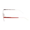 MAN EYEGLASSES CARRERA CA6660-VZ4-50 (Lens/Bridge/Temple) 50/22/145 mm) MAN EYEGLASSES CARRERA CA6660-VZ4-50 (Lens/Bridge/Temple) 50/22/145 mm)