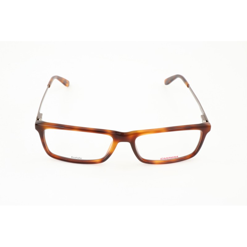 MAN EYEGLASSES CARRERA CA9914-FTT (Lens/Bridge/Temple) 55/16/140 mm) MAN EYEGLASSES CARRERA CA9914-FTT (Lens/Bridge/Temple) 55/16/140 mm)