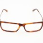 MAN EYEGLASSES CARRERA  CA9914-FTT (Lens/Bridge/Temple) 55/16/140 mm)