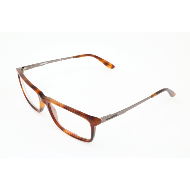 MAN EYEGLASSES CARRERA CA9914-FTT (Lens/Bridge/Temple) 55/16/140 mm) MAN EYEGLASSES CARRERA CA9914-FTT (Lens/Bridge/Temple) 55/16/140 mm)