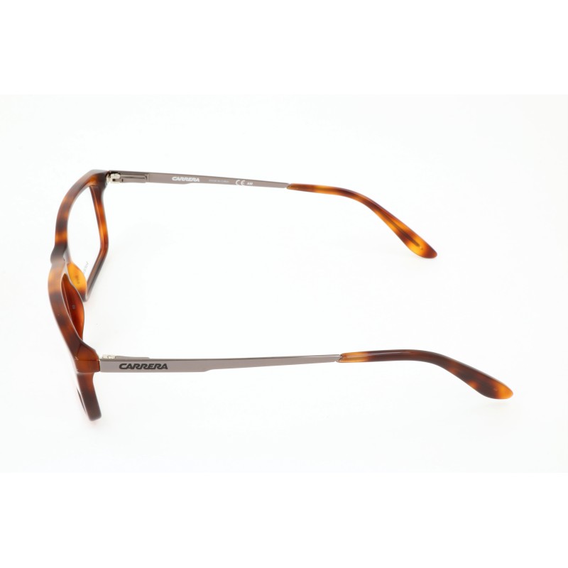 MAN EYEGLASSES CARRERA CA9914-FTT (Lens/Bridge/Temple) 55/16/140 mm) MAN EYEGLASSES CARRERA CA9914-FTT (Lens/Bridge/Temple) 55/16/140 mm)