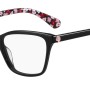 WOMEN GLASSES KATE SPADE  CAILYE7J2F318 (Lens/Bridge/Temple) 53/18/140 mm)
