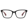 WOMEN GLASSES KATE SPADE CAILYE7J2F318 (Lens/Bridge/Temple) 53/18/140 mm) WOMEN GLASSES KATE SPADE CAILYE7J2F318 (Lens/Bridge/Temple) 53/18/140 mm)