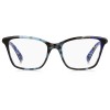 WOMEN GLASSES KATE SPADE  CAILYEXP8F318 (Lens/Bridge/Temple) 53/18/140 mm)