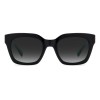 WOMEN SUNGLASSES KATE SPADE  CAMRYNS7ZJF09 (Lens/Bridge/Temple) 50/17/140 mm)