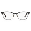 WOMEN GLASSES KATE SPADE  CAROLINA807F1 (Lens/Bridge/Temple) 51/16/135 mm)