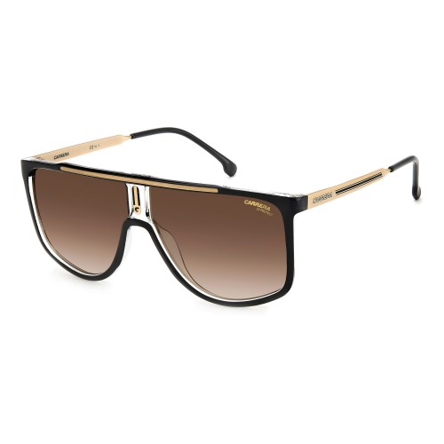 MAN SUNGLASSES CARRERA  CARRERA1056S (Lens/Bridge/Temple) 61/11/145 mm)