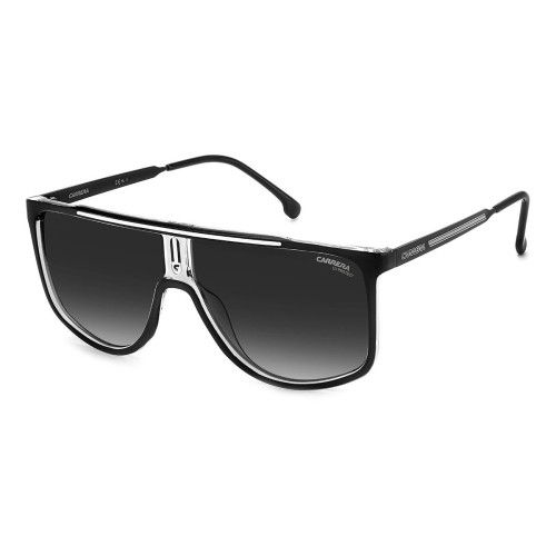 MAN SUNGLASSES CARRERA  CARRERA1056S8 (Lens/Bridge/Temple) 61/11/145 mm)