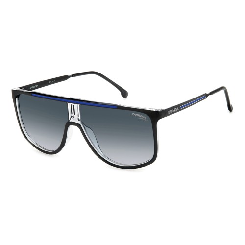 MAN SUNGLASSES CARRERA  CARRERA1056SD (Lens/Bridge/Temple) 61/11/145 mm)