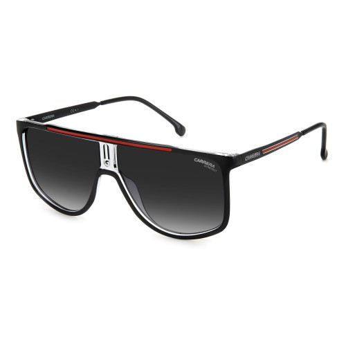 MAN SUNGLASSES CARRERA  CARRERA1056SO (Lens/Bridge/Temple) 61/11/145 mm)