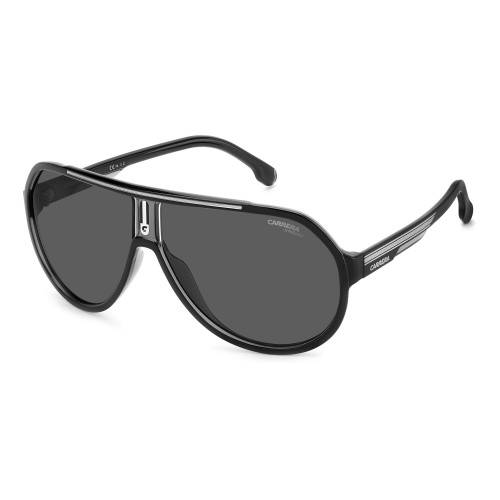 MAN SUNGLASSES CARRERA  CARRERA1057S0 (Lens/Bridge/Temple) 64/11/135 mm)