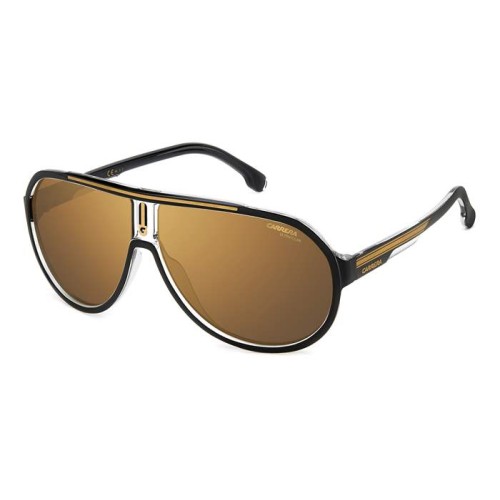 MAN SUNGLASSES CARRERA  CARRERA1057S (Lens/Bridge/Temple) 64/11/135 mm)