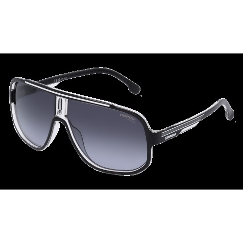 MAN SUNGLASSES CARRERA  CARRERA1058S8 (Lens/Bridge/Temple) 64/11/135 mm)