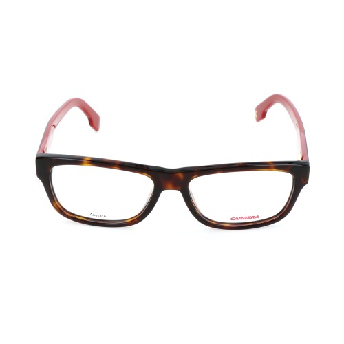 UNISEX EYEGLASSES CARRERA CARRERA1102V5 (Lens/Bridge/Temple) 54/16/145 mm) UNISEX EYEGLASSES CARRERA CARRERA1102V5 (Lens/Bridge/Temple) 54/16/145 mm)