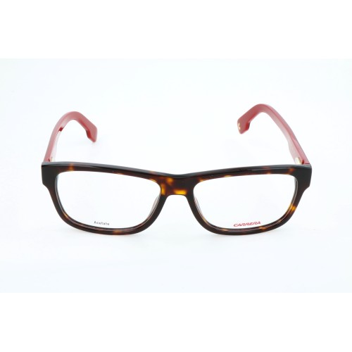 UNISEX EYEGLASSES CARRERA CARRRA1102V5 (Lens/Bridge/Temple) 56/16/145 mm) UNISEX EYEGLASSES CARRERA CARRRA1102V5 (Lens/Bridge/Temple) 56/16/145 mm)