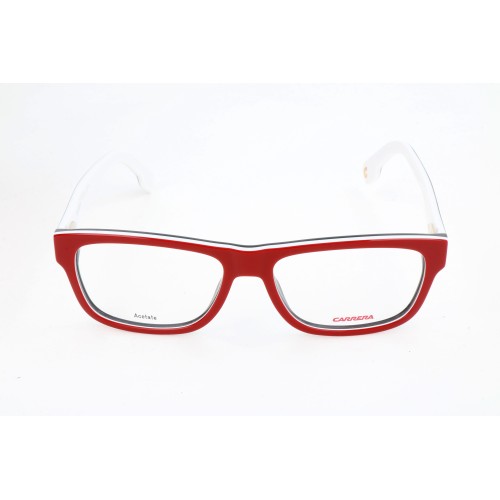 UNISEX EYEGLASSES CARRERA CARRERA1102V8 (Lens/Bridge/Temple) 54/16/145 mm) UNISEX EYEGLASSES CARRERA CARRERA1102V8 (Lens/Bridge/Temple) 54/16/145 mm)