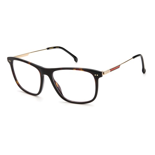 Unisex GLASSES CARRERA CARRERA113208 (Lens/Bridge/Temple) 55/16/145 mm) Unisex GLASSES CARRERA CARRERA113208 (Lens/Bridge/Temple) 55/16/145 mm)