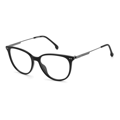 WOMEN GLASSES CARRERA CARRERA113380 (Lens/Bridge/Temple) 52/16/145 mm) WOMEN GLASSES CARRERA CARRERA113380 (Lens/Bridge/Temple) 52/16/145 mm)