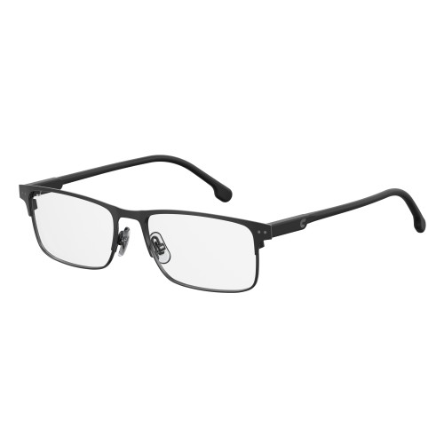 Unisex GLASSES CARRERA CARRERA2007TV (Lens/Bridge/Temple) 51/16/135 mm) Unisex GLASSES CARRERA CARRERA2007TV (Lens/Bridge/Temple) 51/16/135 mm)