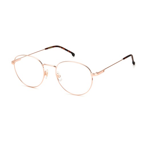 Unisex GLASSES CARRERA CARRERA2009TD (Lens/Bridge/Temple) 53/20/145 mm) Unisex GLASSES CARRERA CARRERA2009TD (Lens/Bridge/Temple) 53/20/145 mm)