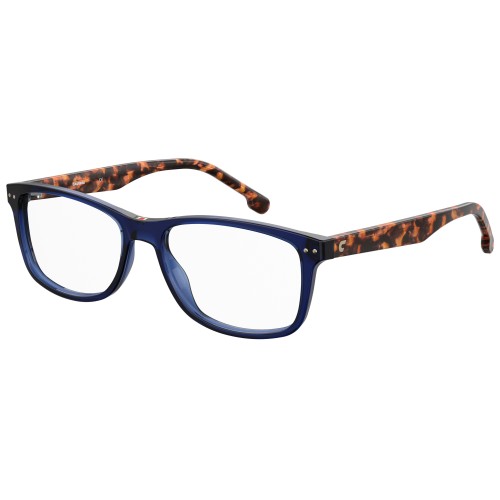 Unisex GLASSES CARRERA CARRERA2018TP (Lens/Bridge/Temple) 51/16/135 mm) Unisex GLASSES CARRERA CARRERA2018TP (Lens/Bridge/Temple) 51/16/135 mm)