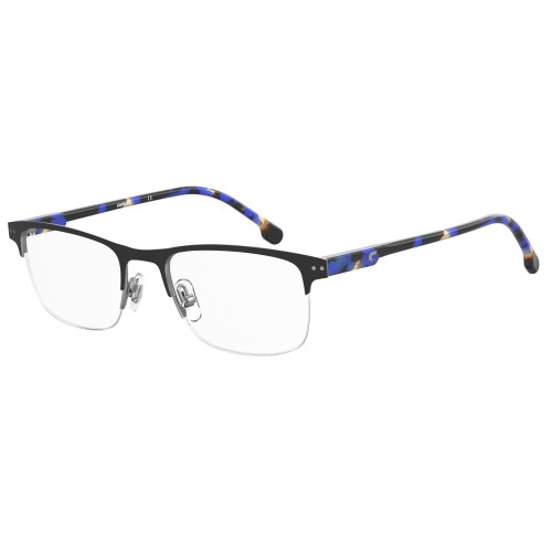 Unisex GLASSES CARRERA CARRERA2019T0 (Lens/Bridge/Temple) 50/18/135 mm) Unisex GLASSES CARRERA CARRERA2019T0 (Lens/Bridge/Temple) 50/18/135 mm)