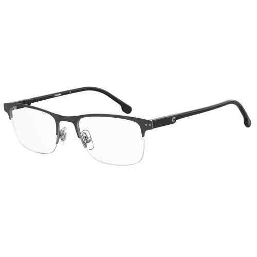 Unisex GLASSES CARRERA CARRERA2019T8 (Lens/Bridge/Temple) 50/18/135 mm) Unisex GLASSES CARRERA CARRERA2019T8 (Lens/Bridge/Temple) 50/18/135 mm)