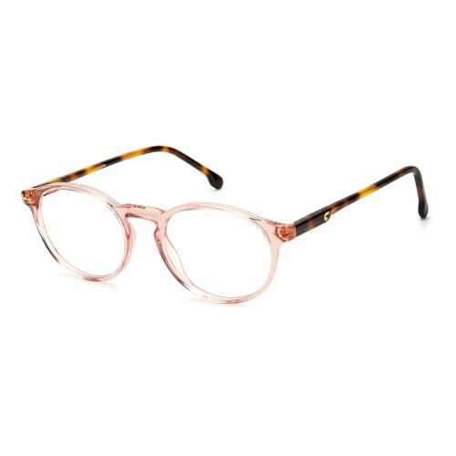 Unisex GLASSES CARRERA CARRERA2026TF (Lens/Bridge/Temple) 51/19/145 mm) Unisex GLASSES CARRERA CARRERA2026TF (Lens/Bridge/Temple) 51/19/145 mm)