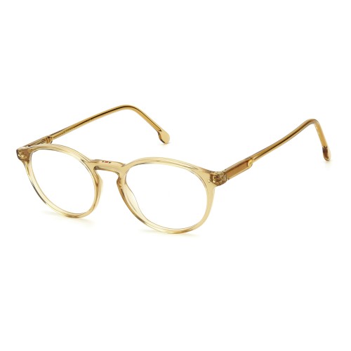 Unisex GLASSES CARRERA CARRERA2026TH (Lens/Bridge/Temple) 51/19/145 mm) Unisex GLASSES CARRERA CARRERA2026TH (Lens/Bridge/Temple) 51/19/145 mm)