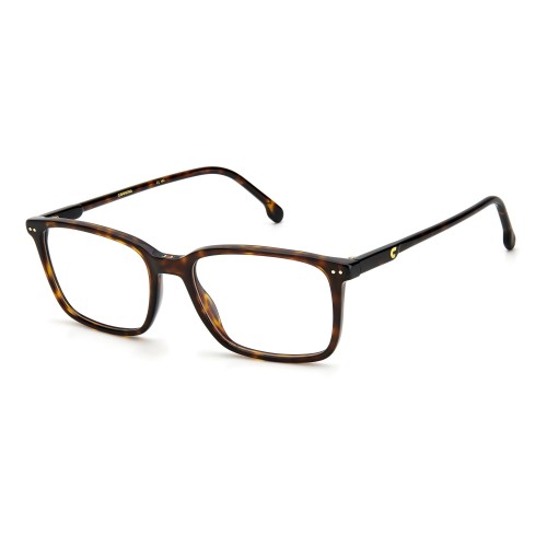 Unisex GLASSES CARRERA CARRERA2034T0 (Lens/Bridge/Temple) 49/17/135 mm) Unisex GLASSES CARRERA CARRERA2034T0 (Lens/Bridge/Temple) 49/17/135 mm)