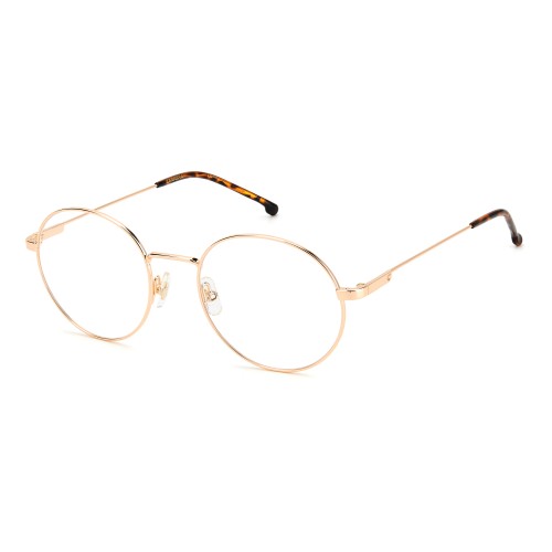 Unisex GLASSES CARRERA CARRERA2040TD (Lens/Bridge/Temple) 52/20/145 mm) Unisex GLASSES CARRERA CARRERA2040TD (Lens/Bridge/Temple) 52/20/145 mm)