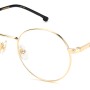 CHILDREN GLASSES CARRERA  CARRERA2040TJ (Lens/Bridge/Temple) 49/20/135 mm)