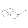 Unisex GLASSES CARRERA  CARRERA2040TV (Lens/Bridge/Temple) 52/20/145 mm)