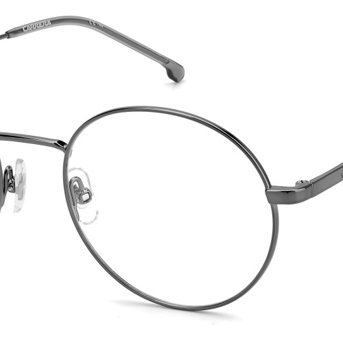 Unisex GLASSES CARRERA  CARRERA2040TV (Lens/Bridge/Temple) 52/20/145 mm)