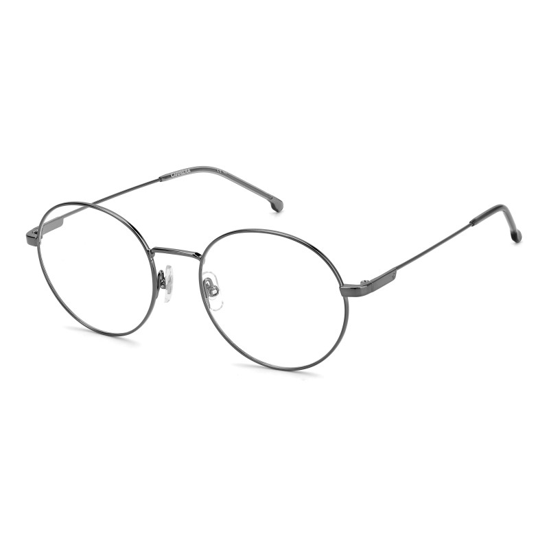 Unisex GLASSES CARRERA  CARRERA2040TV (Lens/Bridge/Temple) 52/20/145 mm)