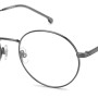 Unisex GLASSES CARRERA  CARRERA2040TV (Lens/Bridge/Temple) 52/20/145 mm)