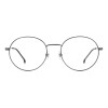 Unisex GLASSES CARRERA  CARRERA2040TV (Lens/Bridge/Temple) 52/20/145 mm)