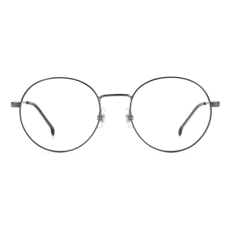 Unisex GLASSES CARRERA  CARRERA2040TV (Lens/Bridge/Temple) 52/20/145 mm)