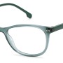 CHILDREN GLASSES CARRERA  CARRERA2041T6 (Lens/Bridge/Temple) 51/16/135 mm)