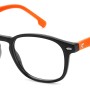 CHILDREN GLASSES CARRERA  CARRERA2043T8 (Lens/Bridge/Temple) 49/17/135 mm)