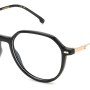 CHILDREN GLASSES CARRERA  CARRERA2044T8 (Lens/Bridge/Temple) 50/15/135 mm)